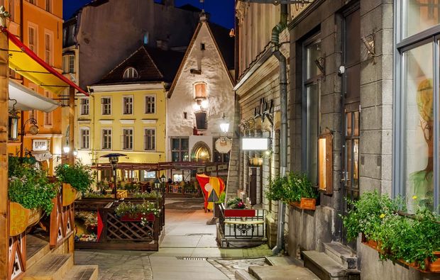 erlebnisreise-tallinn-estland