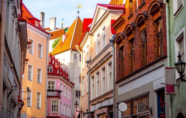 erlebnisreise-tallinn-fuer-zwei