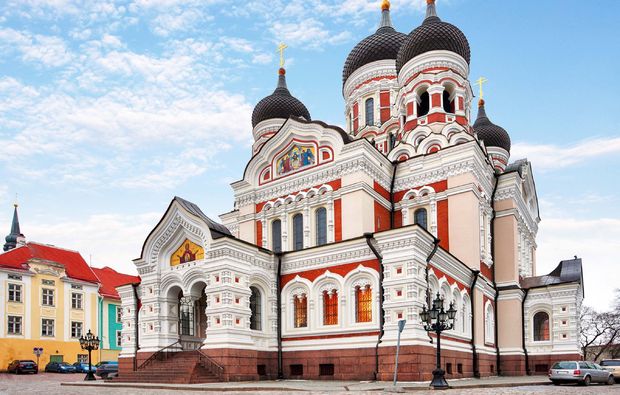 erlebnisreise-tallinn-kathedrale