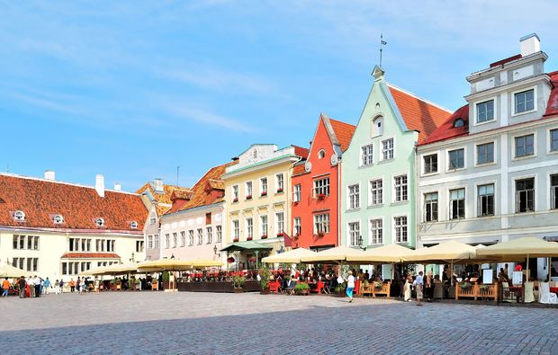 erlebnisreise-tallinn-rathausplatz
