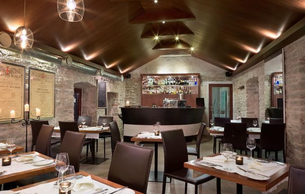 erlebnisreise-tallinn-restaurant