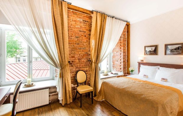 erlebnisreise-tallinn-uebernachten