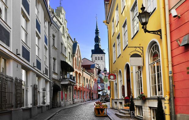 erlebnisreise-tallinn-urlaub