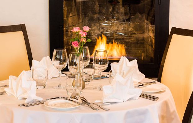 erlebnisreise-tallinn-zweisamkeit