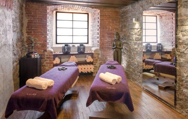 erlebnisreisen-tallinn-spa