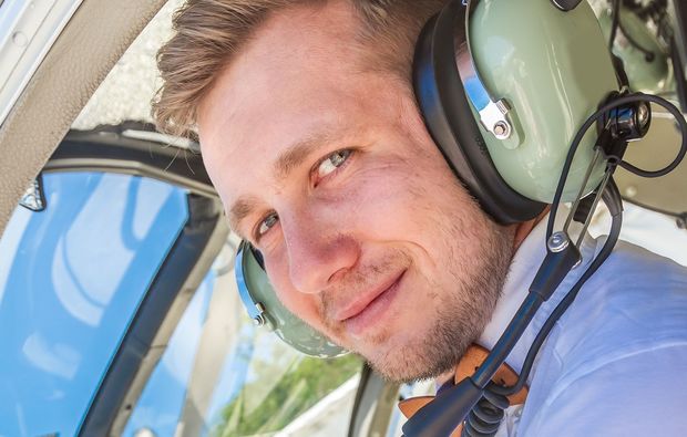hochzeits-rundflug-sankt-augustin-hubschrauber