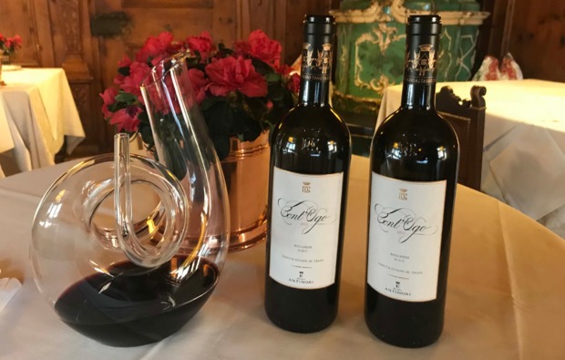 einsteiger-weinseminar-muenster-rotwein