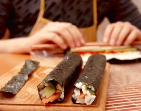 sushi-kochkurs-hamburg