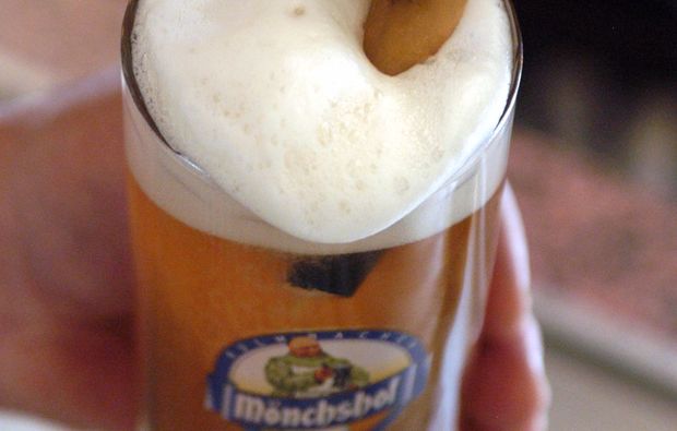 braukurs-kulmbach-bier