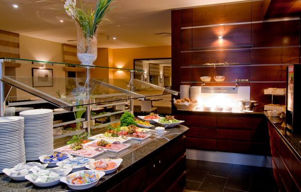 casino-dinner-nights-wiesbaden-buffet