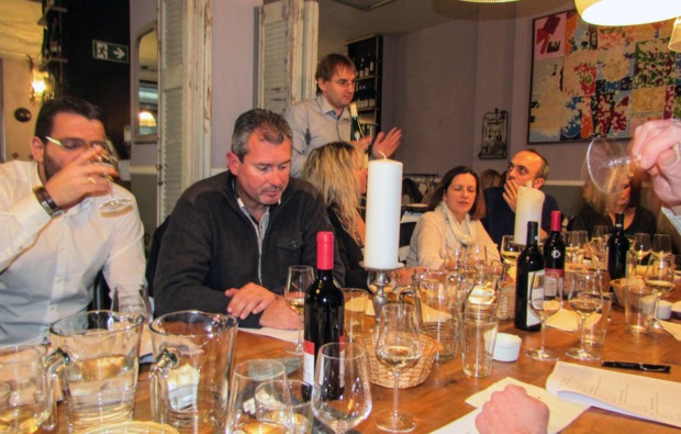 weinseminar-frankfurt-am-main-bg9