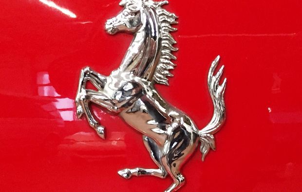 ferrari-fahren-garbsen-motorsport
