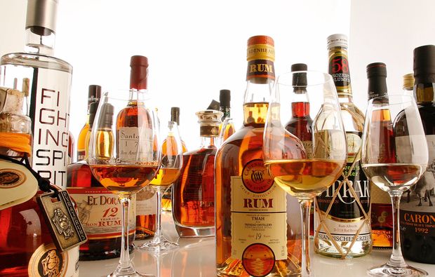 rum-tasting-muenchen-rum