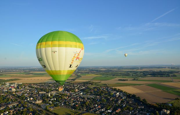 ballonfahrt-speyer-heissluftballon