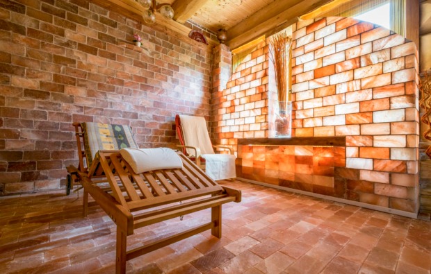 aromaoelmassage-gelnhausen-bg4