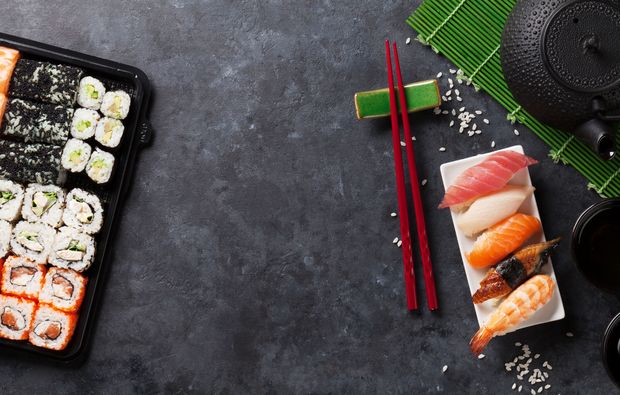 sushi-kochkurs-senden