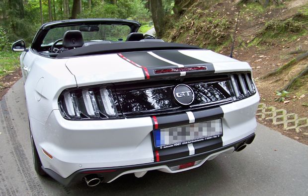 ford-mustang-fahren-leipzig-sportwagen