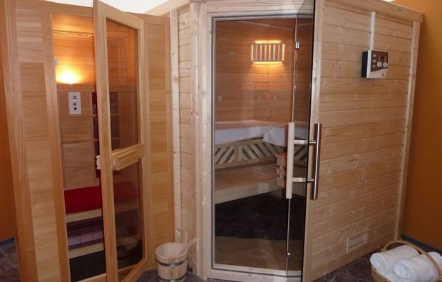 after-work-relaxing-waldmuenchen-sauna