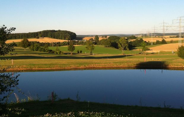 golf-schnupperkurs-heidelberg-wiesloch-ausblick