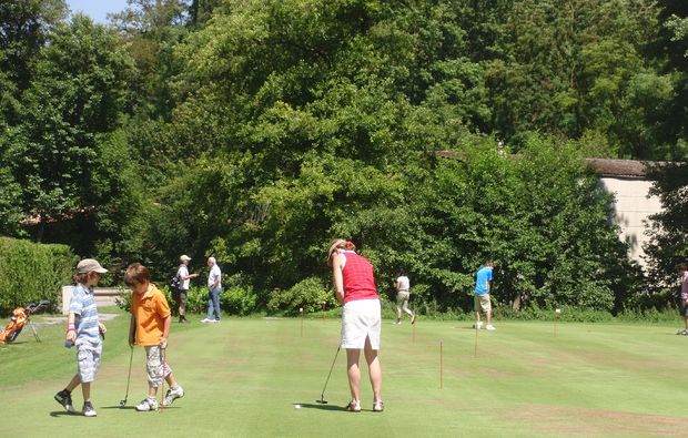 golf-schnupperkurs-heidelberg-wiesloch-hobby