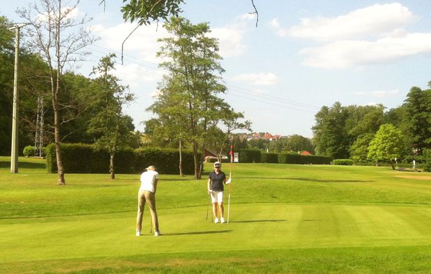 golf-schnupperkurs-heidelberg-wiesloch-natur