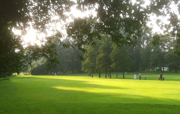 golf-schnupperkurs-heidelberg-wiesloch-sommer