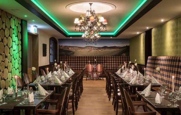 schlemmen-traeumen-willingen-dinner