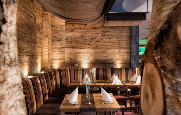 schlemmen-traeumen-willingen-restaurant