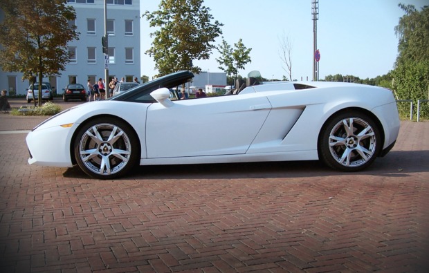 lamborghini-gallardo-mieten