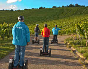 segway-tour-weinberge