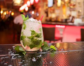Cocktail-Kurs Trier – Schenke mit einem Cocktailkurs außergewöhnlichen Spaß im Glas!