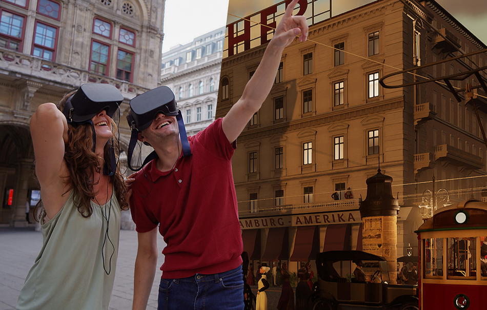 virtual-reality-zeitreise-durch-wien-bg1