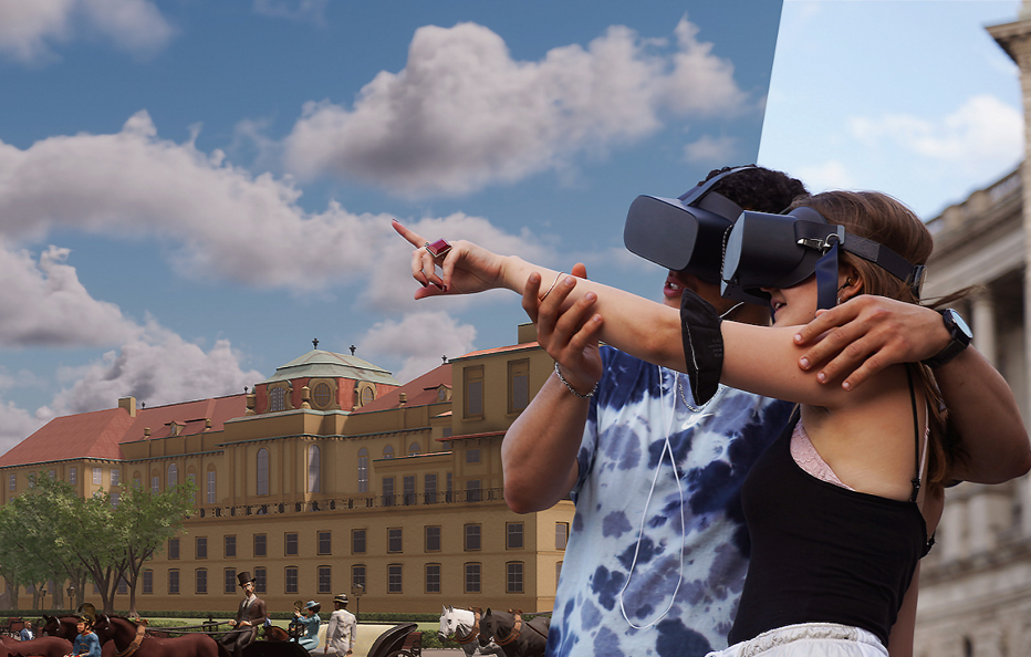 virtual-reality-zeitreise-durch-wien-bg2
