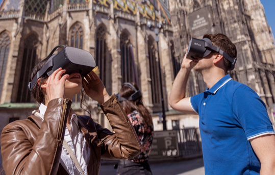 virtual-reality-zeitreise-durch-wien-bg4
