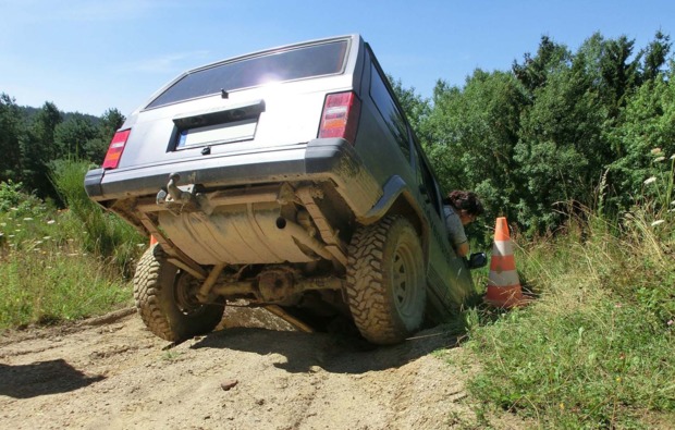 gelaendewagen-offroad-fahren-nuerburg-extrem