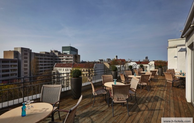 erlebnisreise-berlin-dachterasse