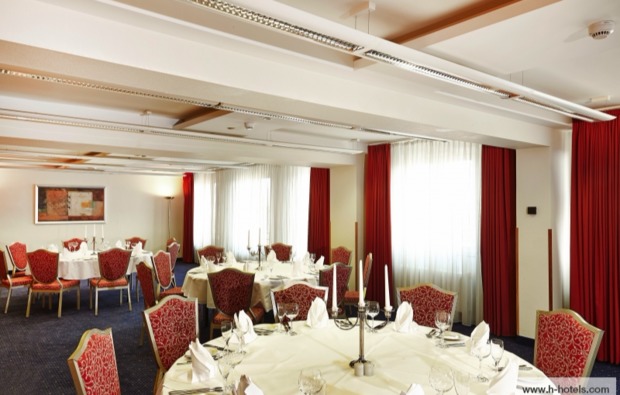 erlebnisreise-berlin-doppelzimmer