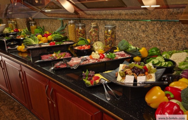 erlebnisreise-berlin-kulinarik