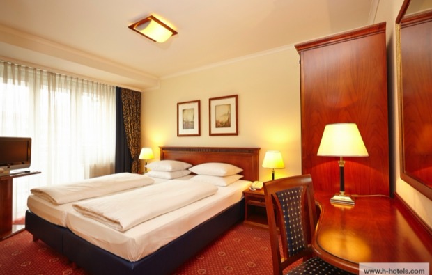 erlebnisreise-berlin-uebernachten