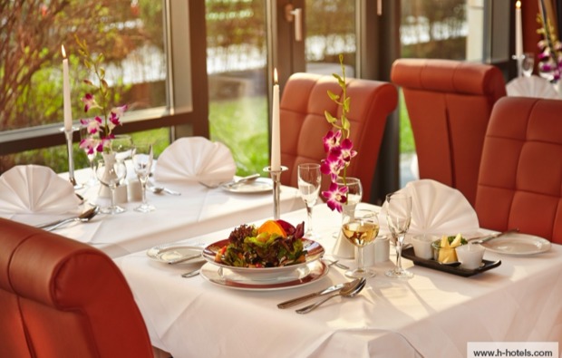 erlebnisreise-berlin-unterkunft