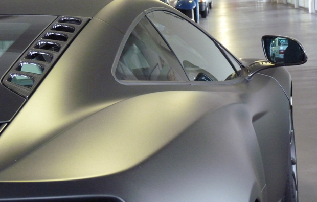 mclaren-selber-fahren