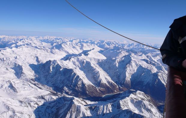 ballonfahrt-tegernsee-alpen