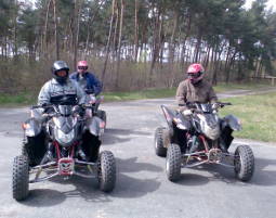 fuerstenau-quad-offroad2