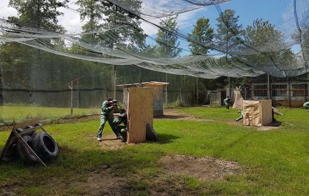 paintball-spiel-tettnang