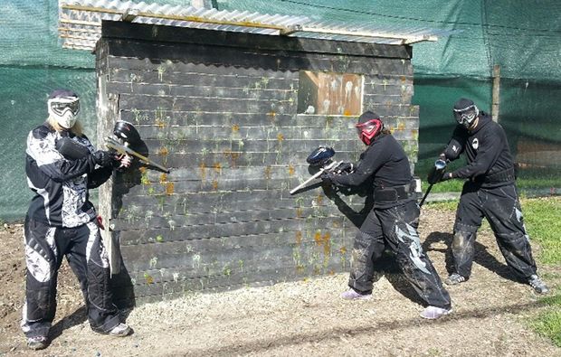 paintball-tettnang