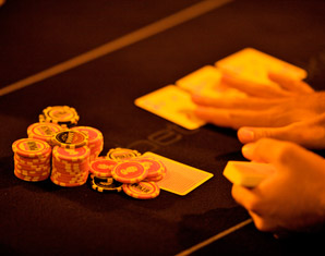seminar-poker-strategie