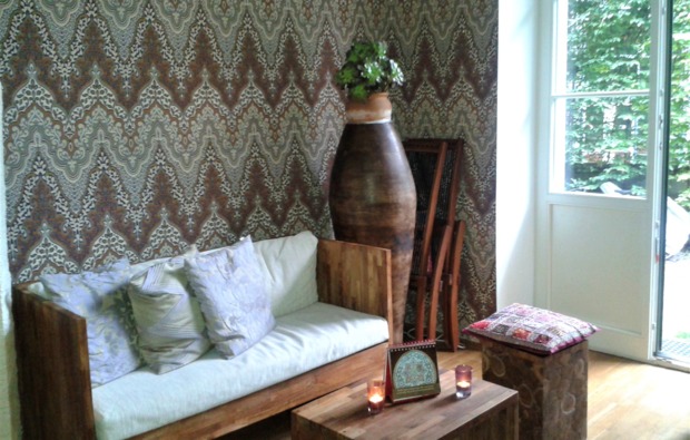 aromaoel-massage-muenchen-bg3