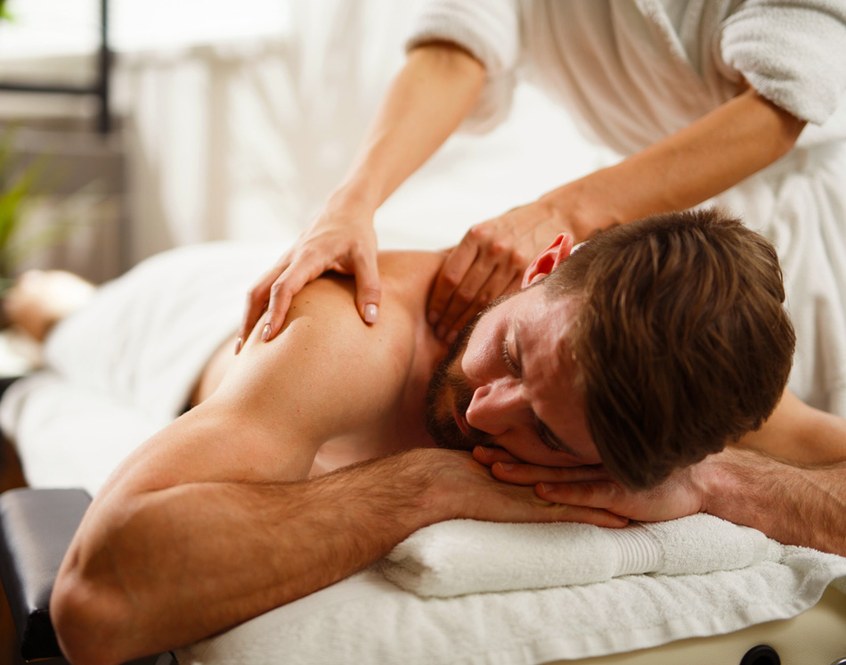 Tao Massage Dornstadt – Asia Massage – Traditionen zum Genießen