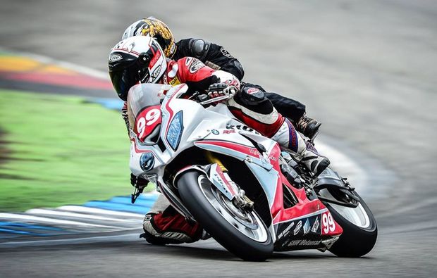 motorrad-renntaxi-templin-freizeit