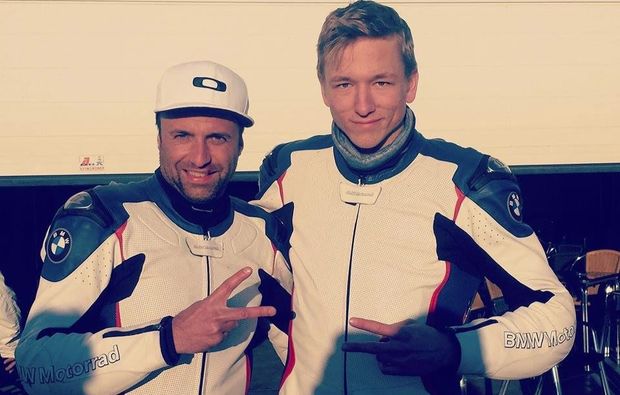 motorrad-renntaxi-templin-maenner